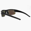 Running Biker Semi Rimless sunglasses